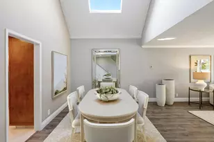 1018 Lido Ln, Foster City, CA 94404 - Photo 15