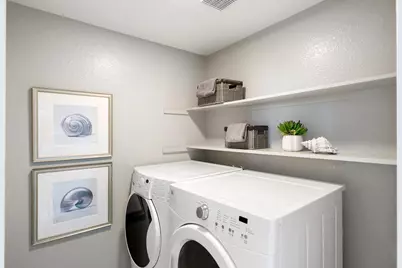 1018 Lido Ln, Foster City, CA 94404 - Photo 53