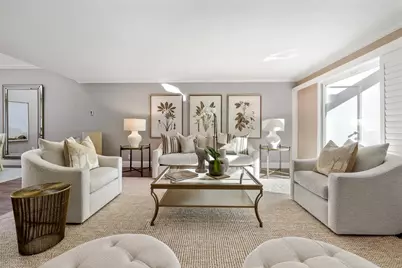 1018 Lido Ln, Foster City, CA 94404 - Photo 7