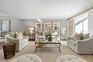 1018 Lido Ln, Foster City, CA 94404 - Photo 7