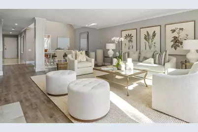 1018 Lido Ln, Foster City, CA 94404 - Photo 5