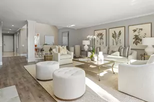 1018 Lido Ln, Foster City, CA 94404 - Photo 5