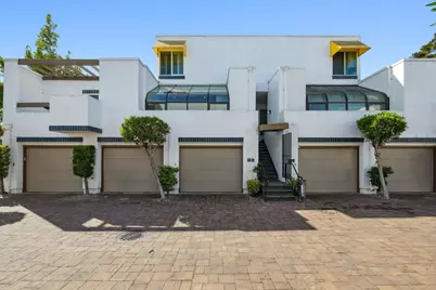 1018 Lido Ln, Foster City, CA 94404 - Photo 85