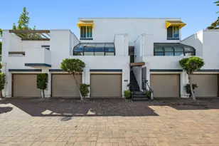 1018 Lido Ln, Foster City, CA 94404 - Photo 85