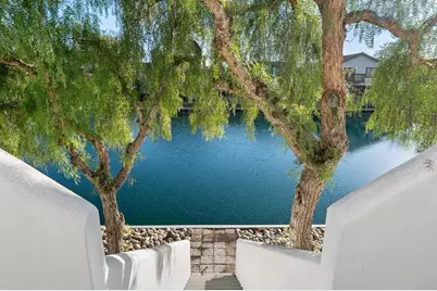 1018 Lido Ln, Foster City, CA 94404 - Photo 63