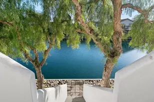 1018 Lido Ln, Foster City, CA 94404 - Photo 63