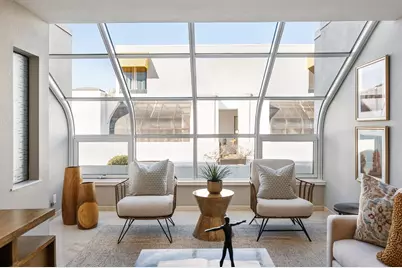 1018 Lido Ln, Foster City, CA 94404 - Photo 27