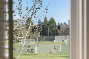 1018 Lido Ln, Foster City, CA 94404 - Photo 45