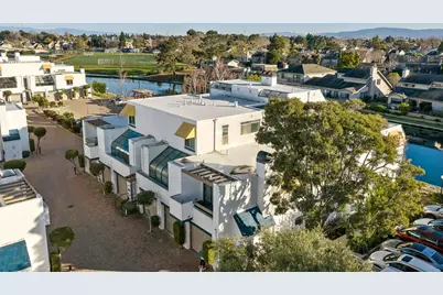 1018 Lido Ln, Foster City, CA 94404 - Photo 3