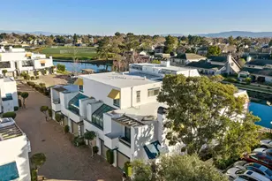 1018 Lido Ln, Foster City, CA 94404 - Photo 3