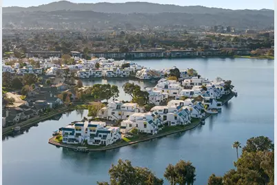 1018 Lido Ln, Foster City, CA 94404 - Photo 81