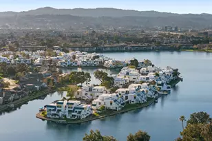 1018 Lido Ln, Foster City, CA 94404 - Photo 81