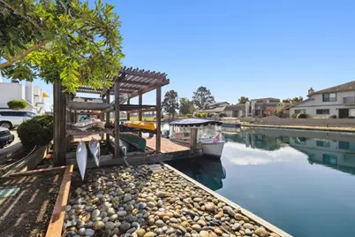 1018 Lido Ln, Foster City, CA 94404 - Photo 77