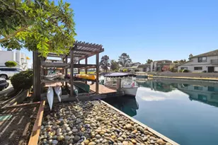 1018 Lido Ln, Foster City, CA 94404 - Photo 77