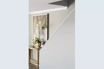 1018 Lido Ln, Foster City, CA 94404 - Photo 31