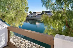 1018 Lido Ln, Foster City, CA 94404 - Photo 59