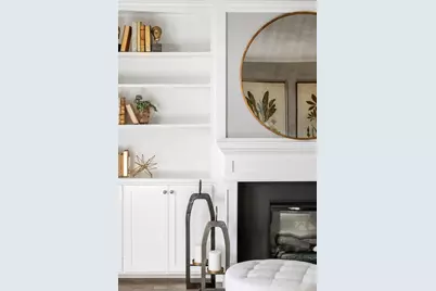 1018 Lido Ln, Foster City, CA 94404 - Photo 9