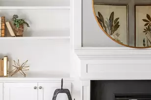 1018 Lido Ln, Foster City, CA 94404 - Photo 9