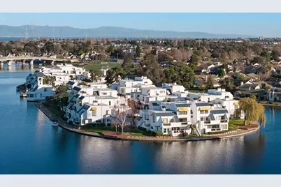 1018 Lido Ln, Foster City, CA 94404 - Photo 83