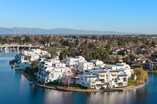 1018 Lido Ln, Foster City, CA 94404 - Photo 83