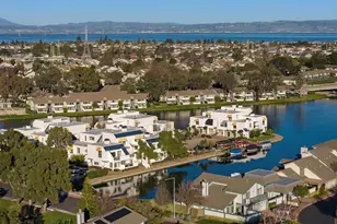 1018 Lido Ln, Foster City, CA 94404 - Photo 71