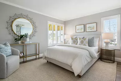 1018 Lido Ln, Foster City, CA 94404 - Photo 43