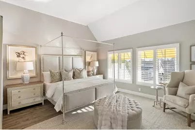 1018 Lido Ln, Foster City, CA 94404 - Photo 33