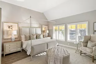 1018 Lido Ln, Foster City, CA 94404 - Photo 33