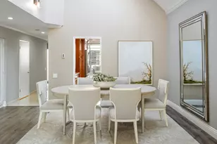 1018 Lido Ln, Foster City, CA 94404 - Photo 17