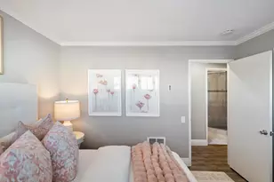 1018 Lido Ln, Foster City, CA 94404 - Photo 47