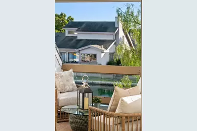 1018 Lido Ln, Foster City, CA 94404 - Photo 55