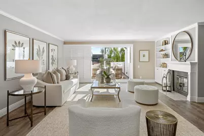 1018 Lido Ln, Foster City, CA 94404 - Photo 3