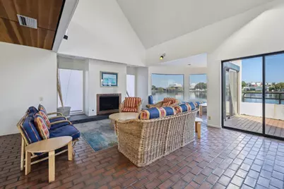 1018 Lido Ln, Foster City, CA 94404 - Photo 75