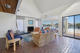 1018 Lido Ln, Foster City, CA 94404 - Photo 75