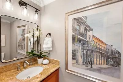 1018 Lido Ln, Foster City, CA 94404 - Photo 29