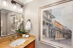 1018 Lido Ln, Foster City, CA 94404 - Photo 29