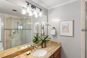 1018 Lido Ln, Foster City, CA 94404 - Photo 51