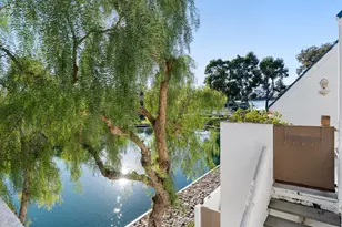 1018 Lido Ln, Foster City, CA 94404 - Photo 61