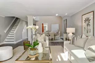 1018 Lido Ln, Foster City, CA 94404 - Photo 11