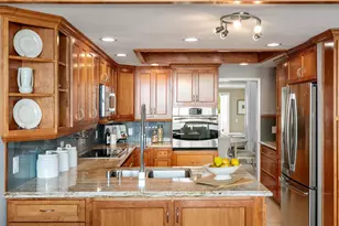 1018 Lido Ln, Foster City, CA 94404 - Photo 21