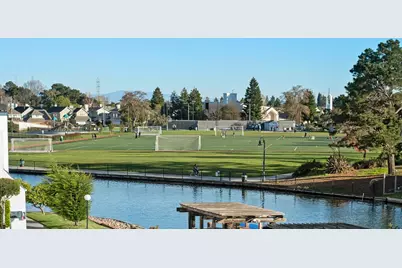 1018 Lido Ln, Foster City, CA 94404 - Photo 49