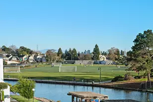 1018 Lido Ln, Foster City, CA 94404 - Photo 49