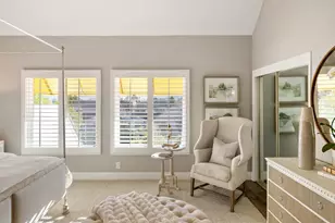 1018 Lido Ln, Foster City, CA 94404 - Photo 35