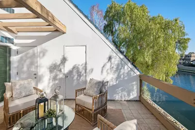 1018 Lido Ln, Foster City, CA 94404 - Photo 57