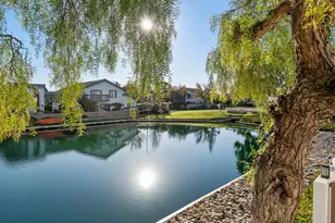 1018 Lido Ln, Foster City, CA 94404 - Photo 67