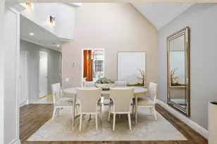 1018 Lido Ln, Foster City, CA 94404 - Photo 13