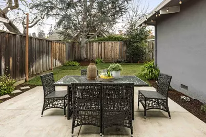 60 Lorelei Ln, Menlo Park, CA 94025 - Photo 17