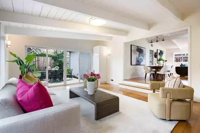 60 Lorelei Ln, Menlo Park, CA 94025 - Photo 9