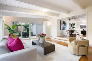 60 Lorelei Ln, Menlo Park, CA 94025 - Photo 9