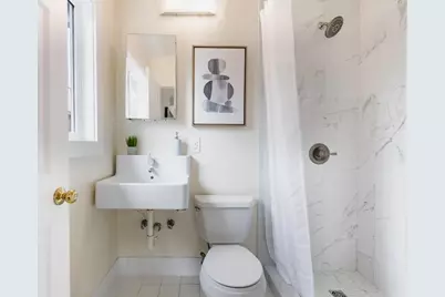 60 Lorelei Ln, Menlo Park, CA 94025 - Photo 15